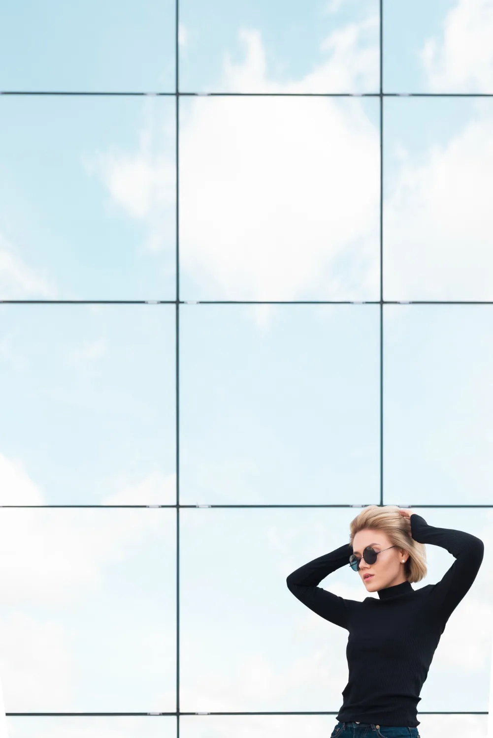 12 hetes program letette a múlt terheit