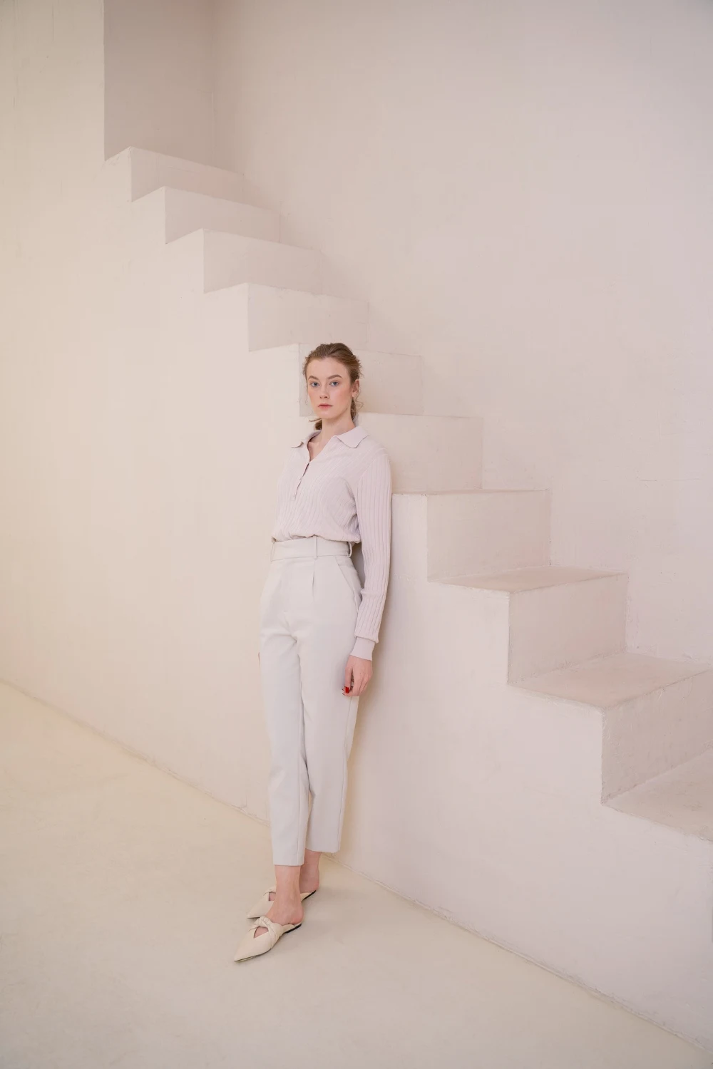 12 hetes programtól mit kaphatsz