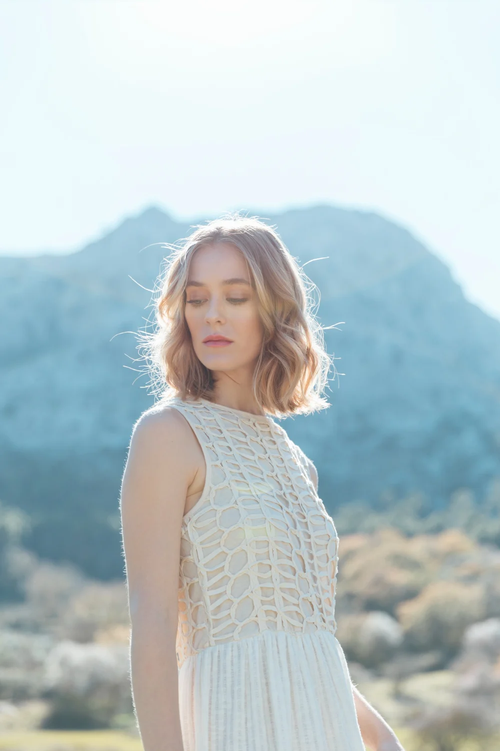 mit kapsz a 6 hetes programtól nő a képen